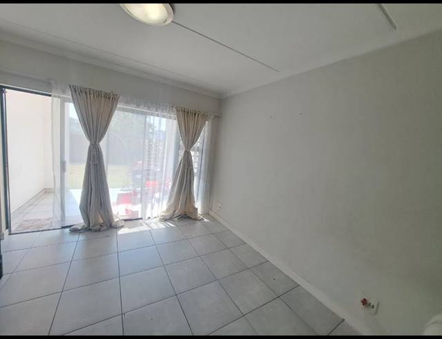 3 BEDROOM APARTMENT FOR SALE IN BLYDE RIVERWALK ESTATE